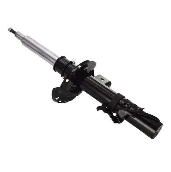 Autostar Germany MAGNETIC DAMPING SHOCK ABSORBER WITHOUT SENSOR For Land Rover LR056266