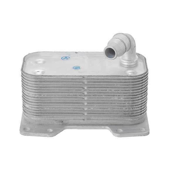 Autostar Germany OIL COOLER For BMW E60 17217560962
