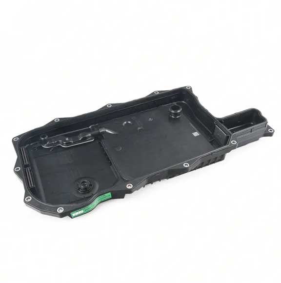 Autostar Germany OIL PAN For BMW 24118632189