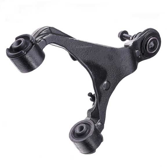 Autostar Germany CONTROL ARM BALL JOINT UPPER LH For Land Rover 10-13 5.0 V8 LR014629
