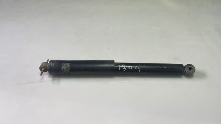 Shock Absober (LHB) - 2006 Hummer H3