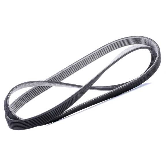 Autostar Germany V-RIBBED BELT 11288477789 For BMW 7DPK1884