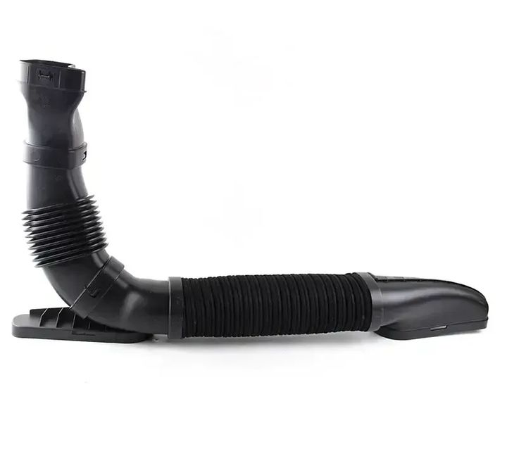 AIR INTAKE HOSE