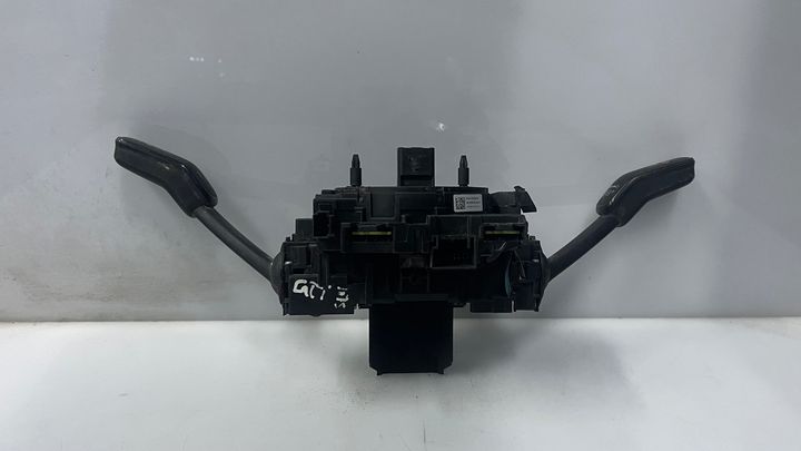 Column switch - 2015 Volkswagen Golf SportWagen
