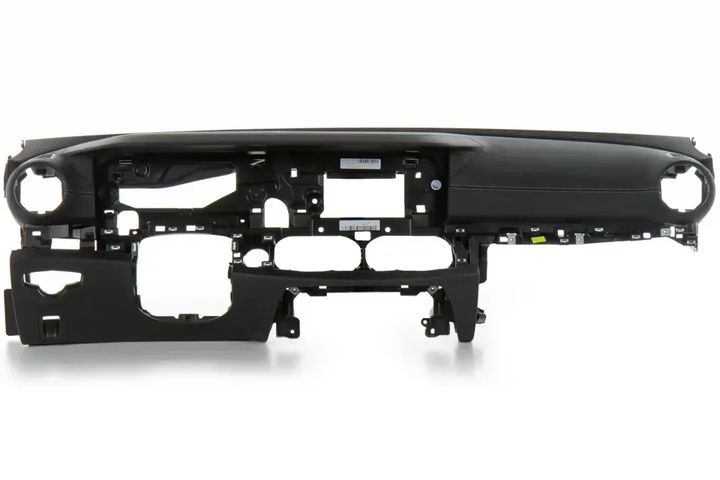 a2136800405 9e38   dashboard