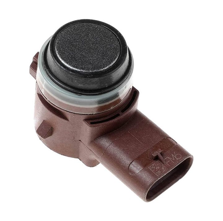 Autostar Germany (AST-526737) PARKING SENSOR FOR LAND ROVER L405 L494 LR093844