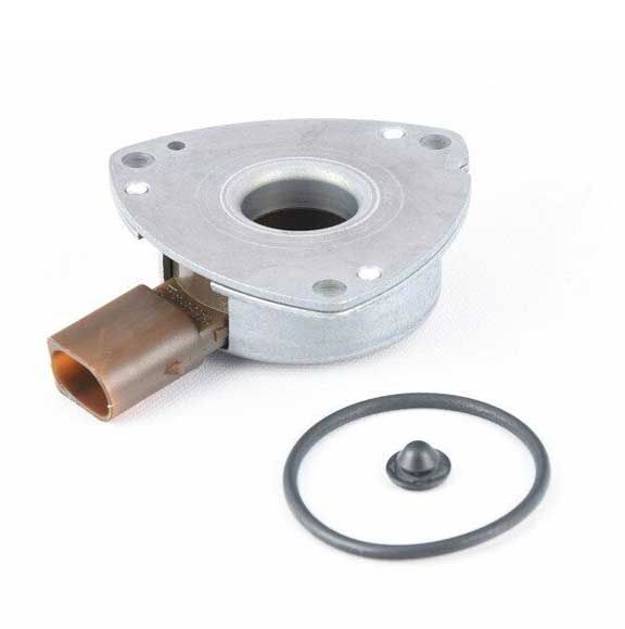 Mercedes Benz CAMSHAFT ADJUSTER CONTROL VALVE 2710510177