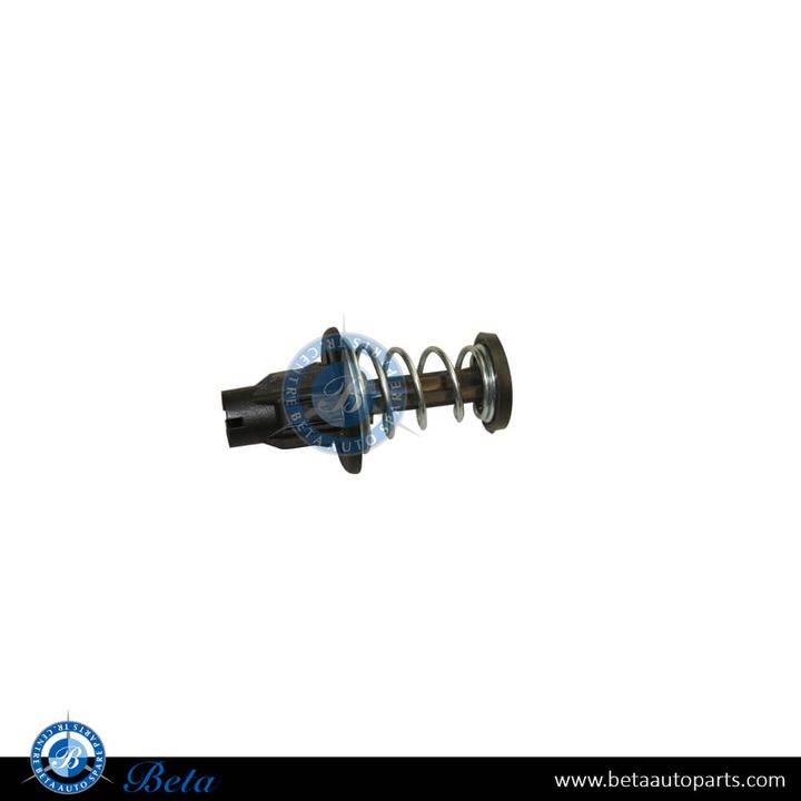 Mercedes C118 / W177 / W247 / X247 / H247 (2019-Up), Hood Spring, China, 1778803100