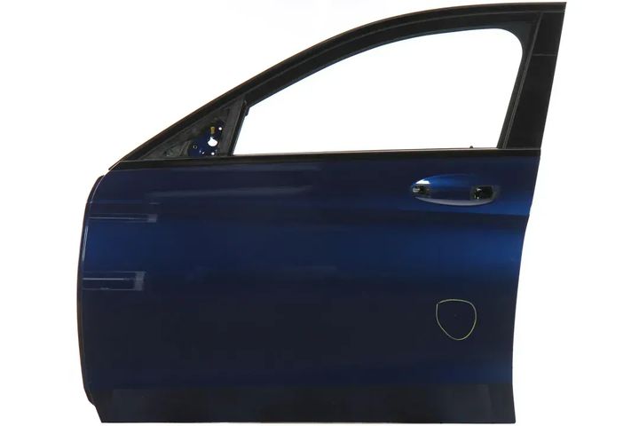 a2057200105   door (2)
