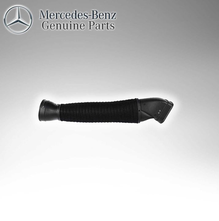 Mercedes Benz Genuine Right Air Duct 2730900282