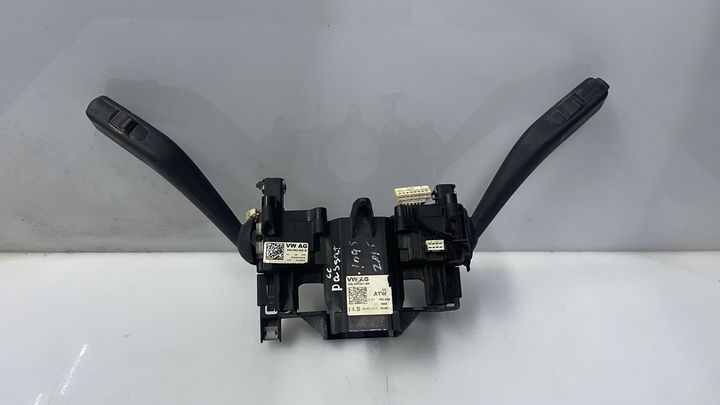Column switch - 2015 Volkswagen CC