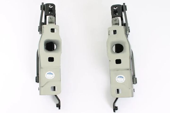 HINGE SET