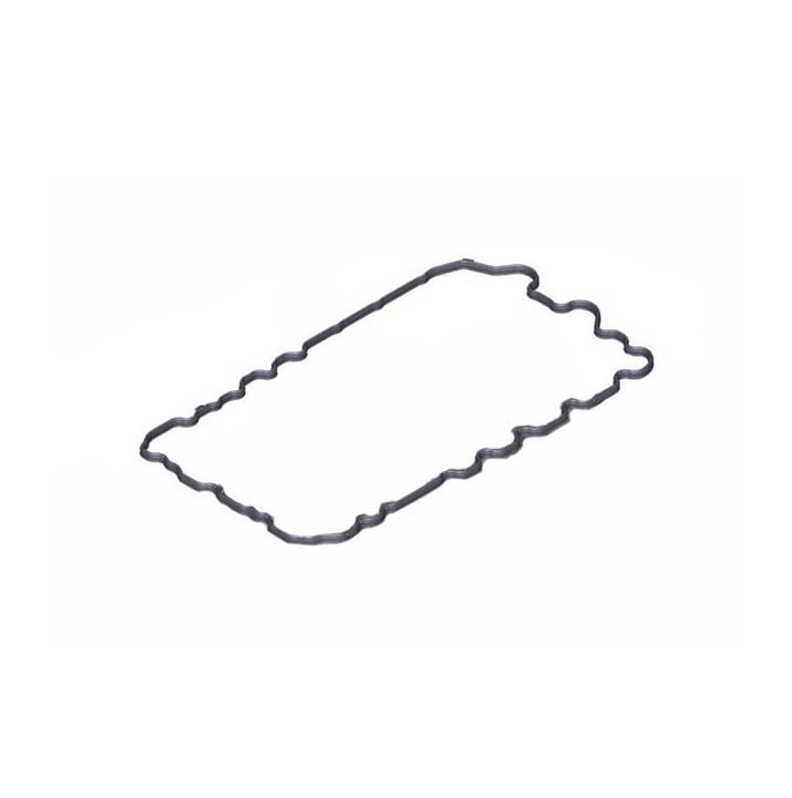 BMW Genuine GASKET 11137627512