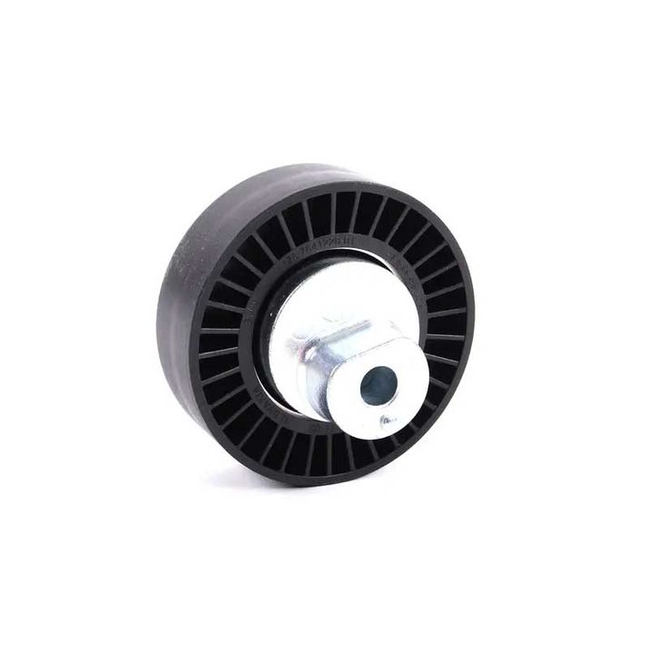 Mercedes Benz Genuine PULLEY  11281841228
