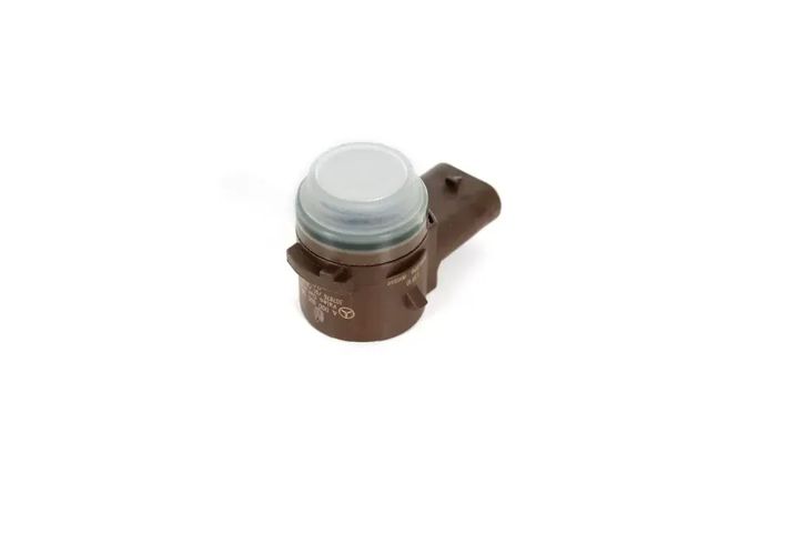 PTS SENSOR