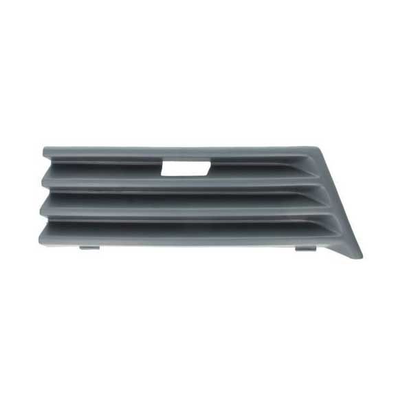 Autostar Germany BUMPER GULS LH For Mercedes Benz W140 OLD 1408800505