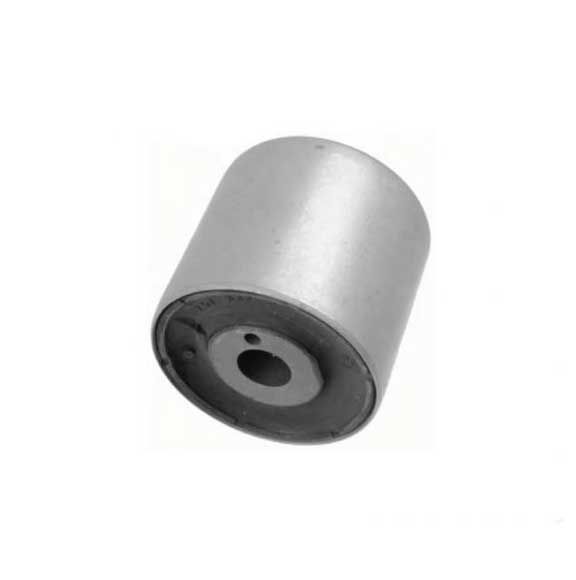 Lemforder BUSH (37261 01 ) For Mercedes Benz  2513330814