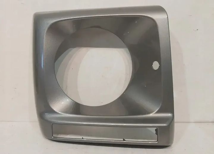 COVERING PANEL