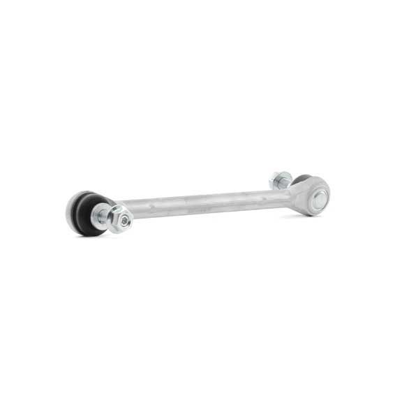 Febi STABILIZER LINK For Mercedes Benz  2123202689