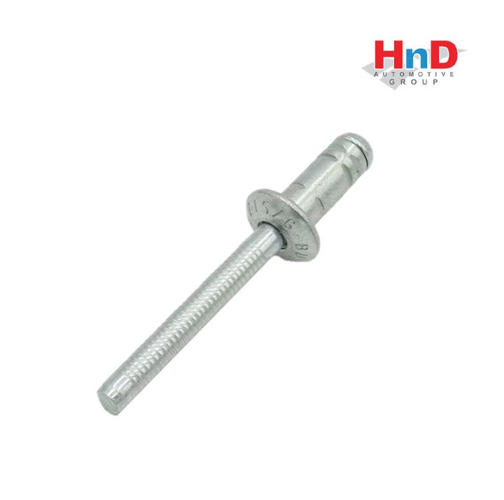 Mercedes Benz Genuine RIVET N910001004101