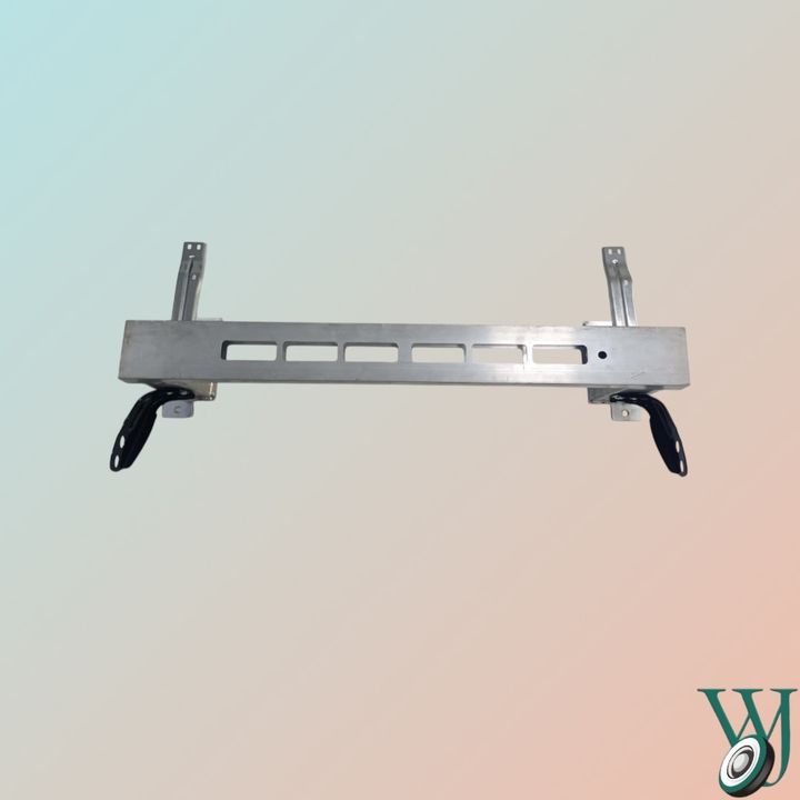 2023 SPORT FRONT BUMPER  FRAME 2023 SPORT