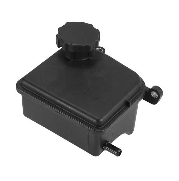 Autostar Germany OIL TANK  000 460 2983 For Mercedes Benz 0004602983