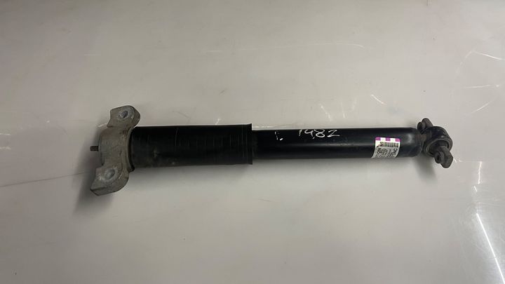 Shock Absober (LHB) - 2016 Lincoln MKX Select