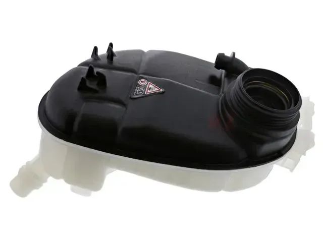 EXPANSION TANK