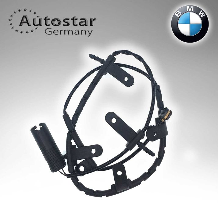 BMW BRAKE WEAR SENSOR 34356761447