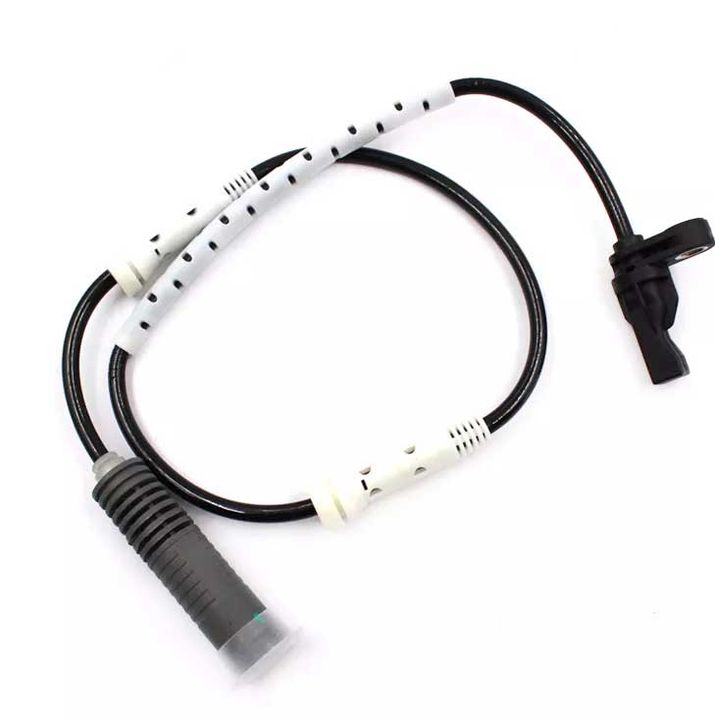 Autostar Germany  ABS SPEED SENSOR  For BMW   34526760424