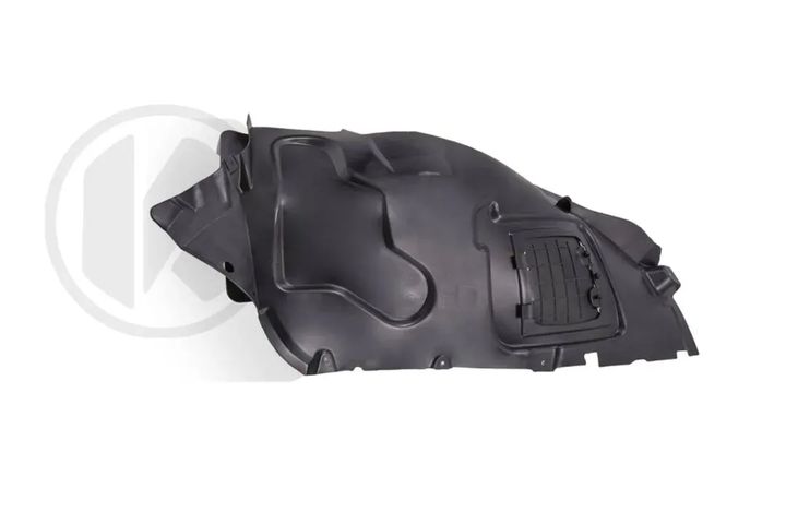 TYRE COVER LINER