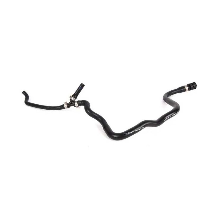 BMW Genuine VENT PIPE  17127508013
