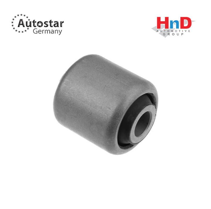 Autostar Germany BUSHING for BMW X5 X6 F70 F71 F72 31126881290