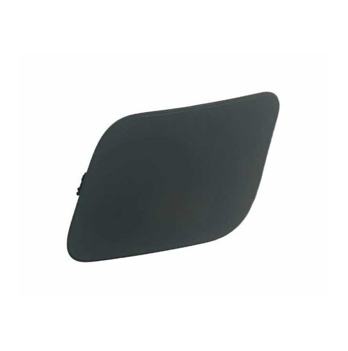 Mercedes Benz Genuine FLAP  21988503269999