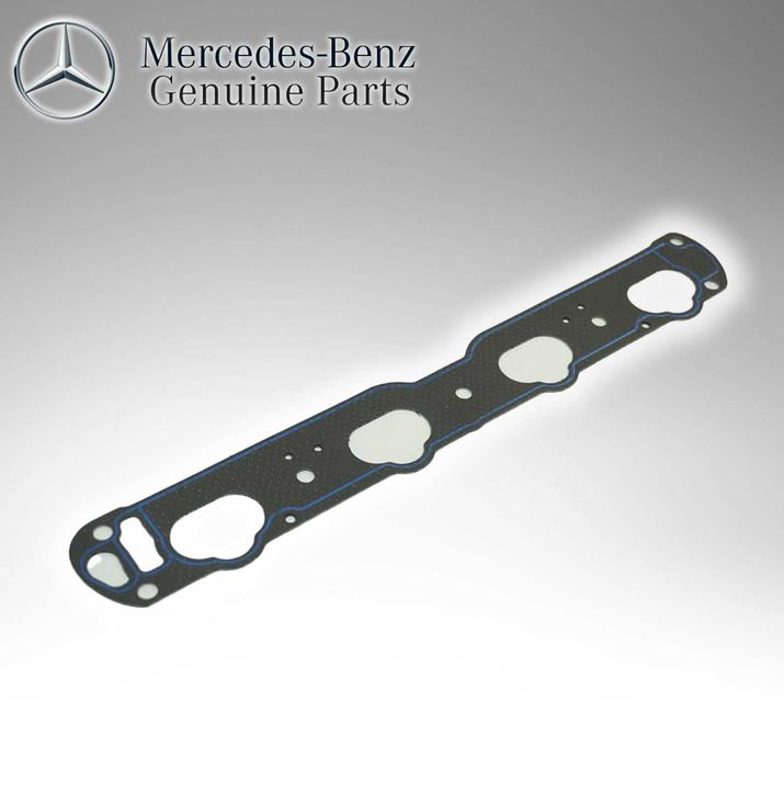 Mercedes Benz Genuine Manifold Gasket 1191412680