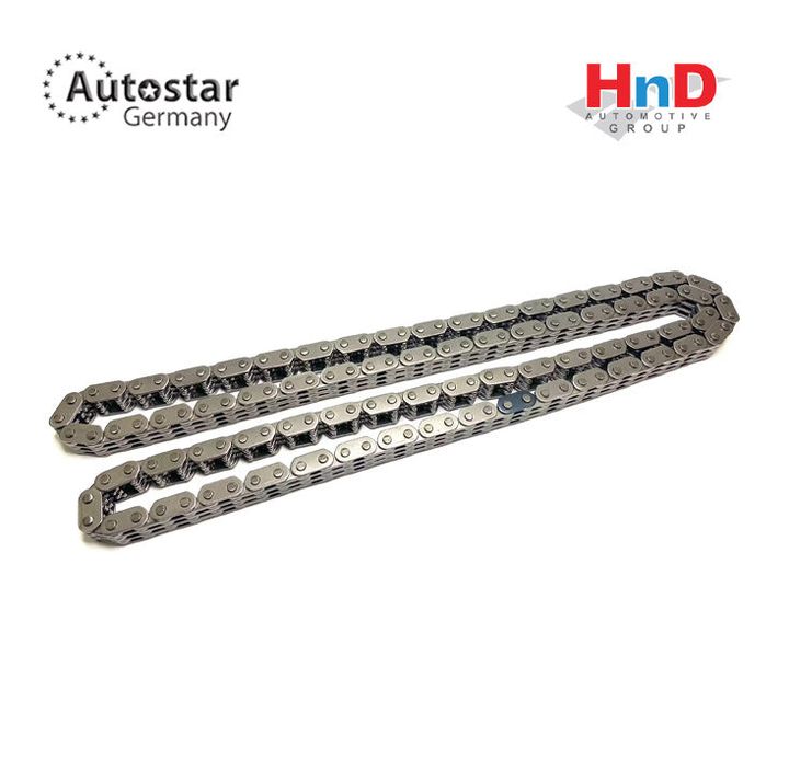 Autostar Germany TIMING CHAIN DISCOVERY SPORT LR2 LR025263