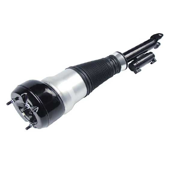 Autostar Germany AIR SUSPENSION LH For Mercedes Benz S55E 2223204713