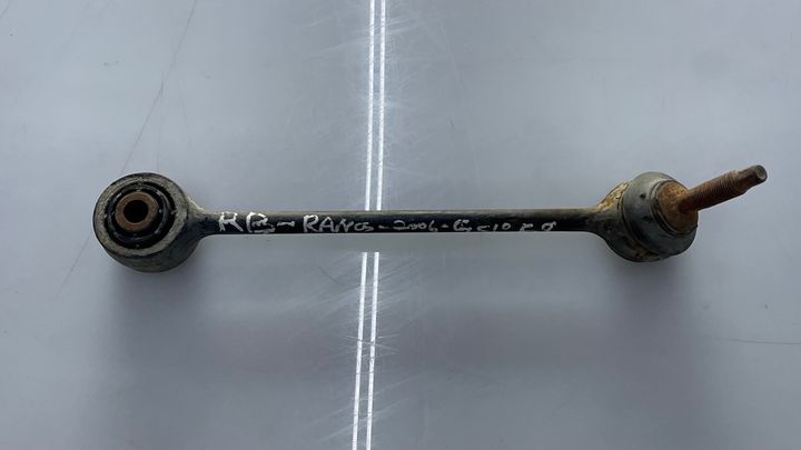 Link Rod - 2009 Audi Q7