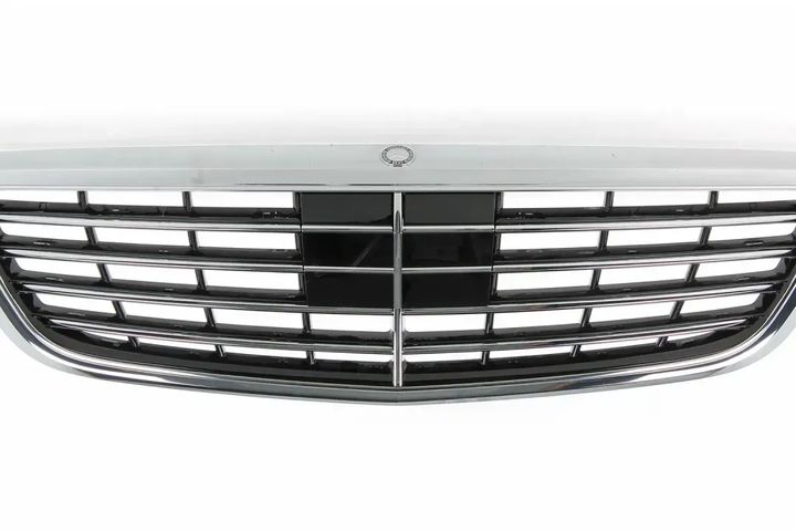 a2228800483 9040   grill