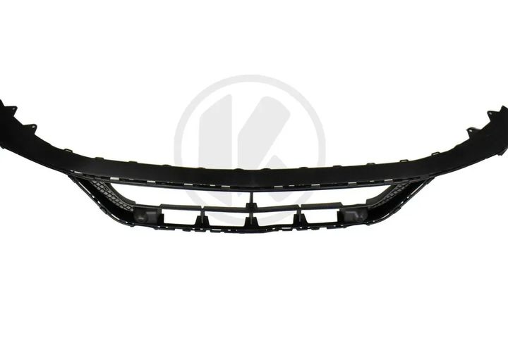 COVER, BUMPER AREA - Center
