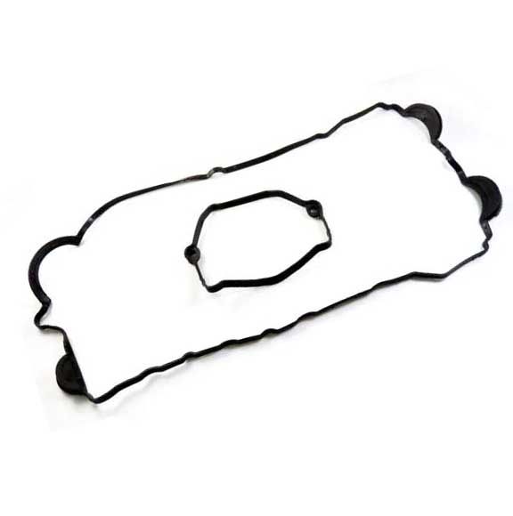 BMW GASKET 11128655413 11120035738