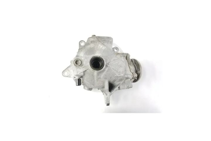 a2053304407 b   gearbox front axle