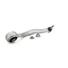 a2133302200   tension strut