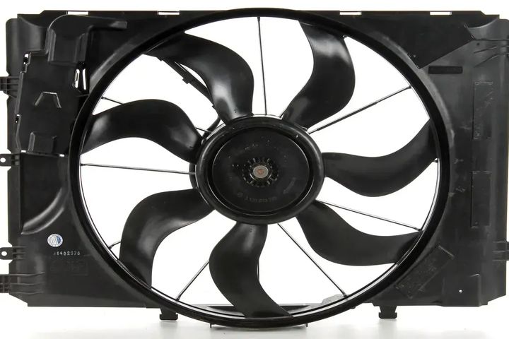 a2465000064   ventilator fan