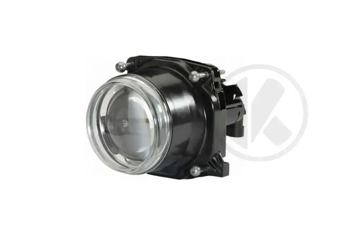 a0005441747   head lamp