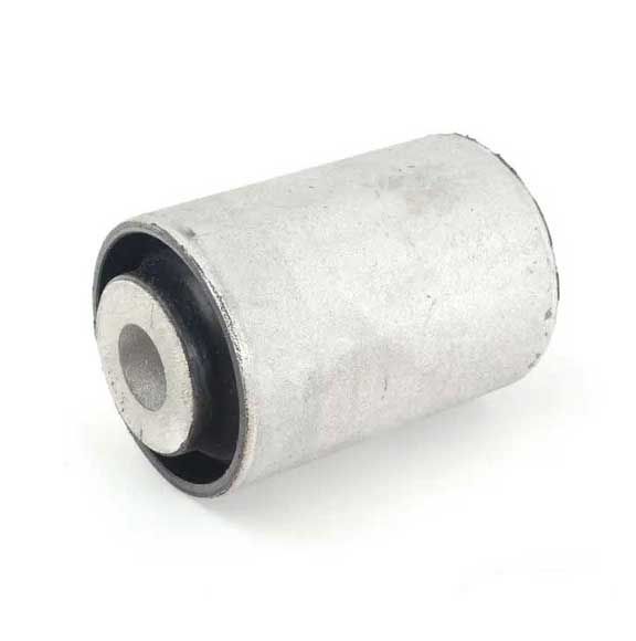 Autostar Germany Control Arm Bushing For Mercedes-Benz 1643330314