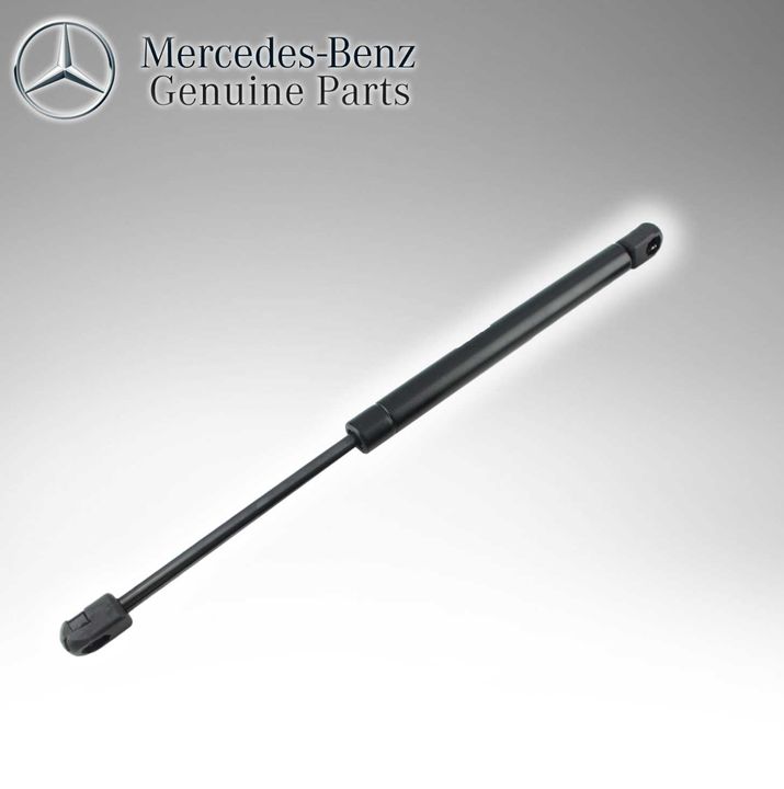 Mercedes Benz Genuine Dicky Shock 1707500036