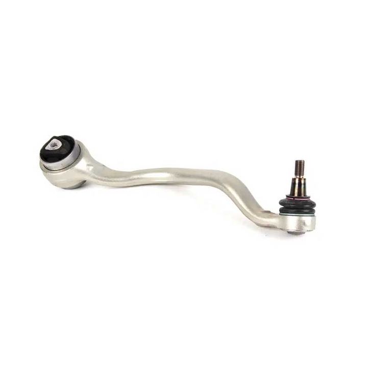 Febi CONTROL ARM  36838 For BMW 31126773950
