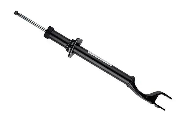 a2383203801   shock absorber