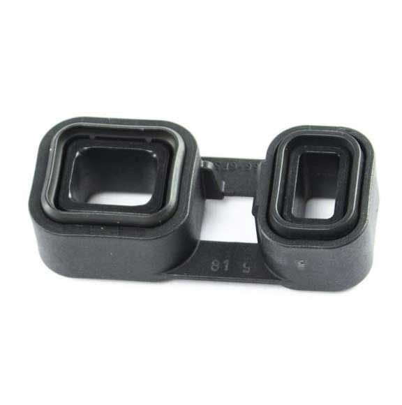 Autostar Germany TRANSMISSION SEAL For BMW 24347588724
